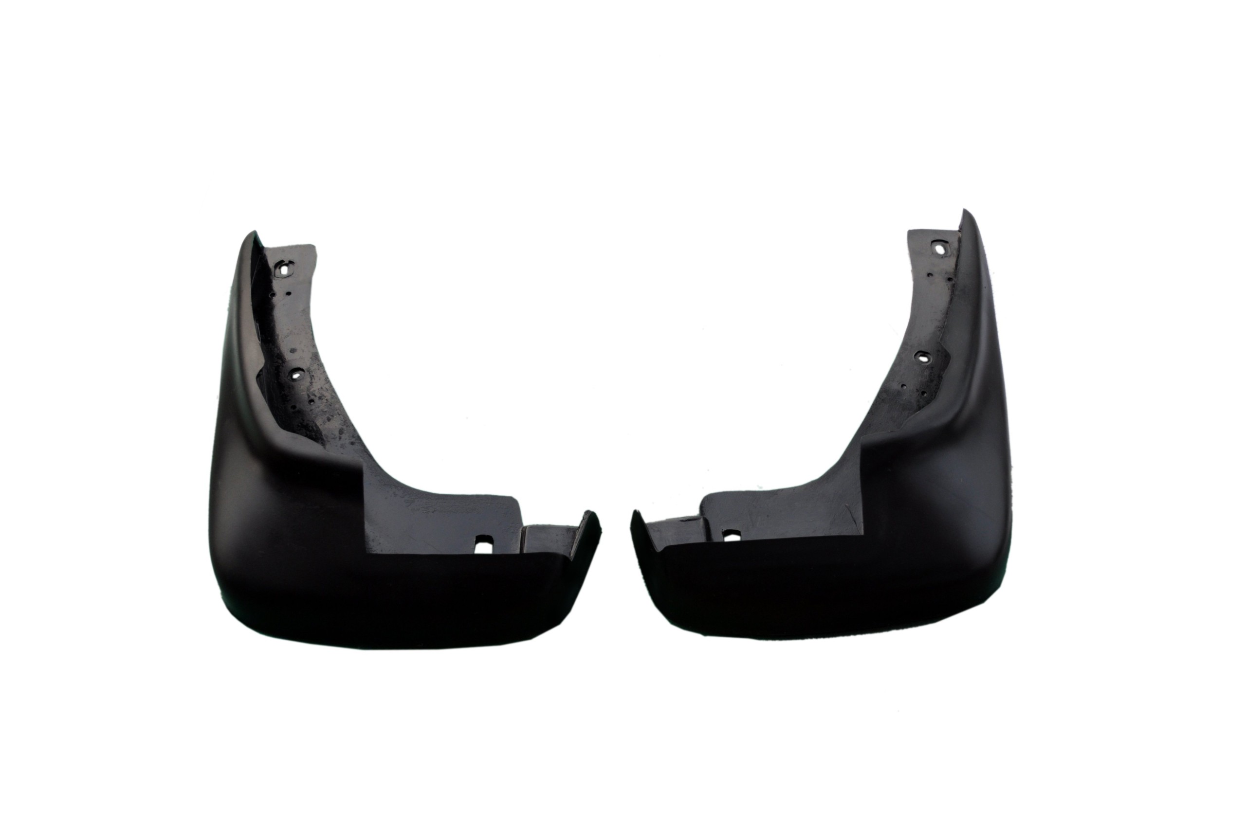 Mud Flap (civic 7th Generation)