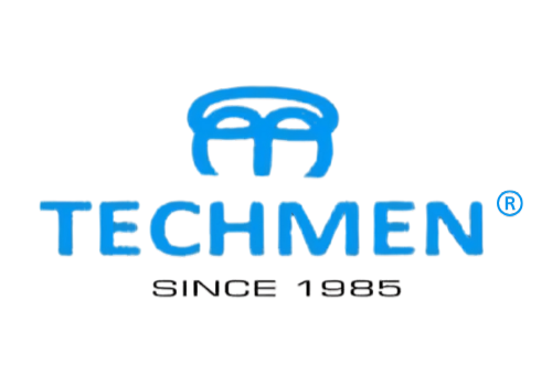 TECHMEN logo